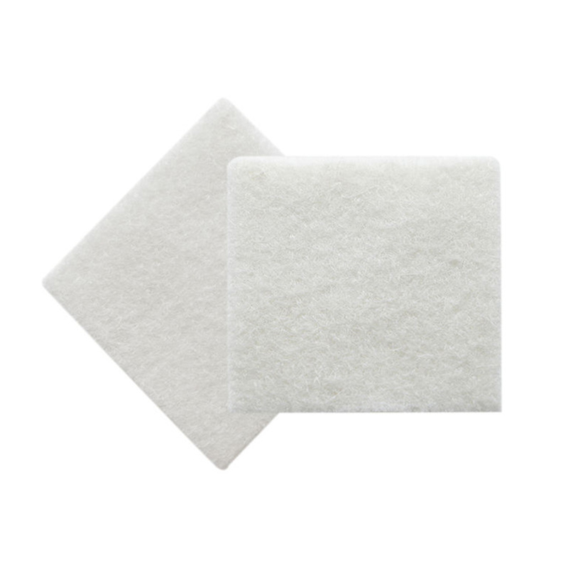 Alginate Dressing