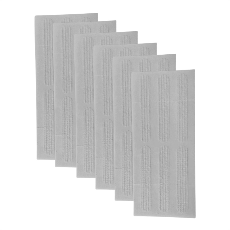 Medical Seamless tenaces Tape