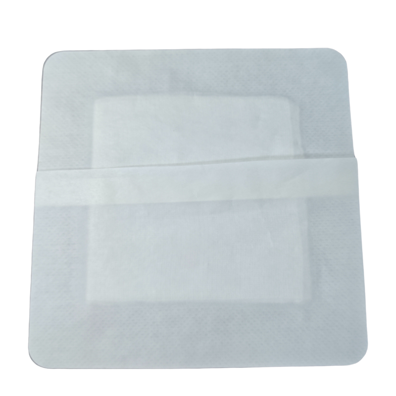 Non texta Amicientes (Core Coating: Non texta Fabric)