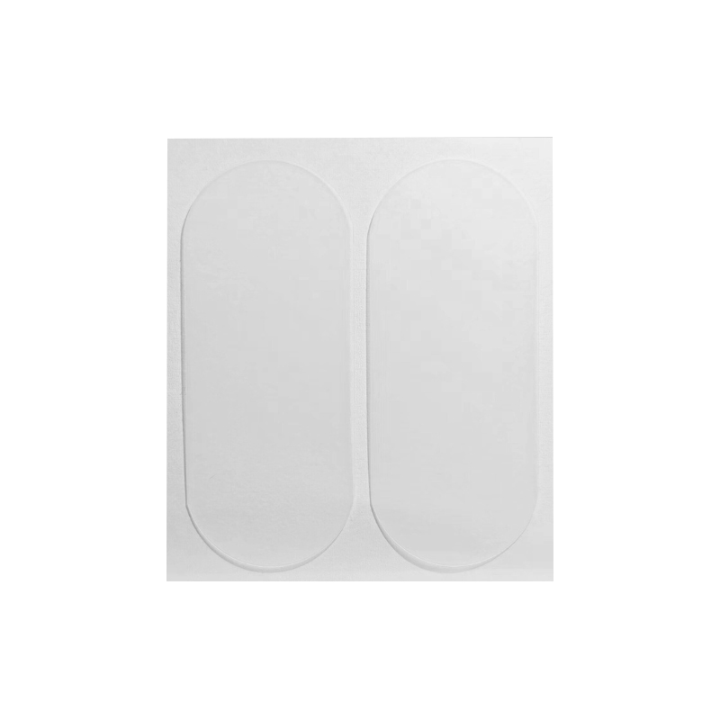 Magna-Area Hydrocolloid Acne Patch